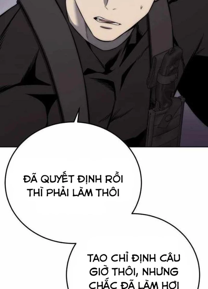 Sát Thủ Áo Đỏ Chapter 26 - 179