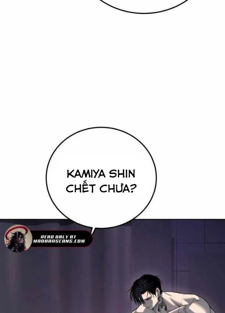 Sát Thủ Áo Đỏ Chapter 26 - 181