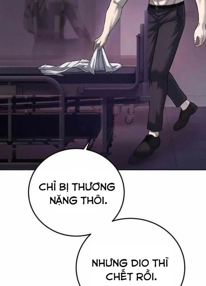 Sát Thủ Áo Đỏ Chapter 26 - 183