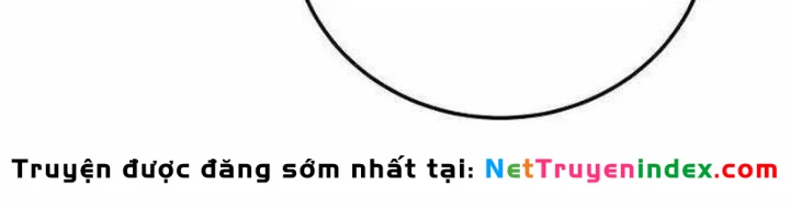 Sát Thủ Áo Đỏ Chapter 26 - 184