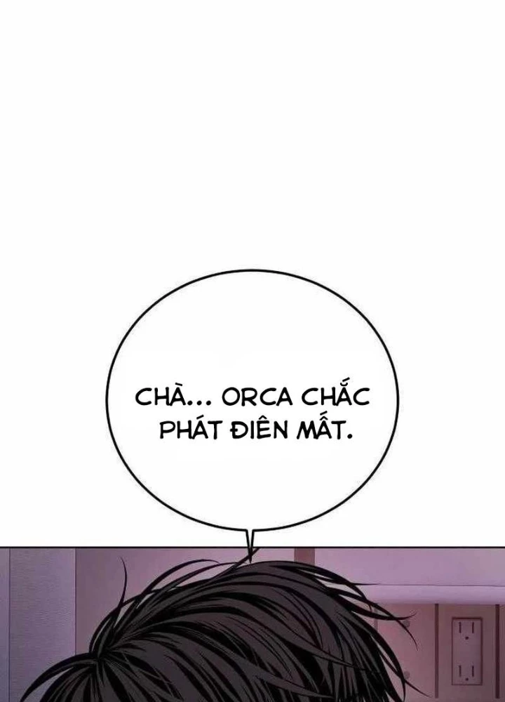 Sát Thủ Áo Đỏ Chapter 26 - 185