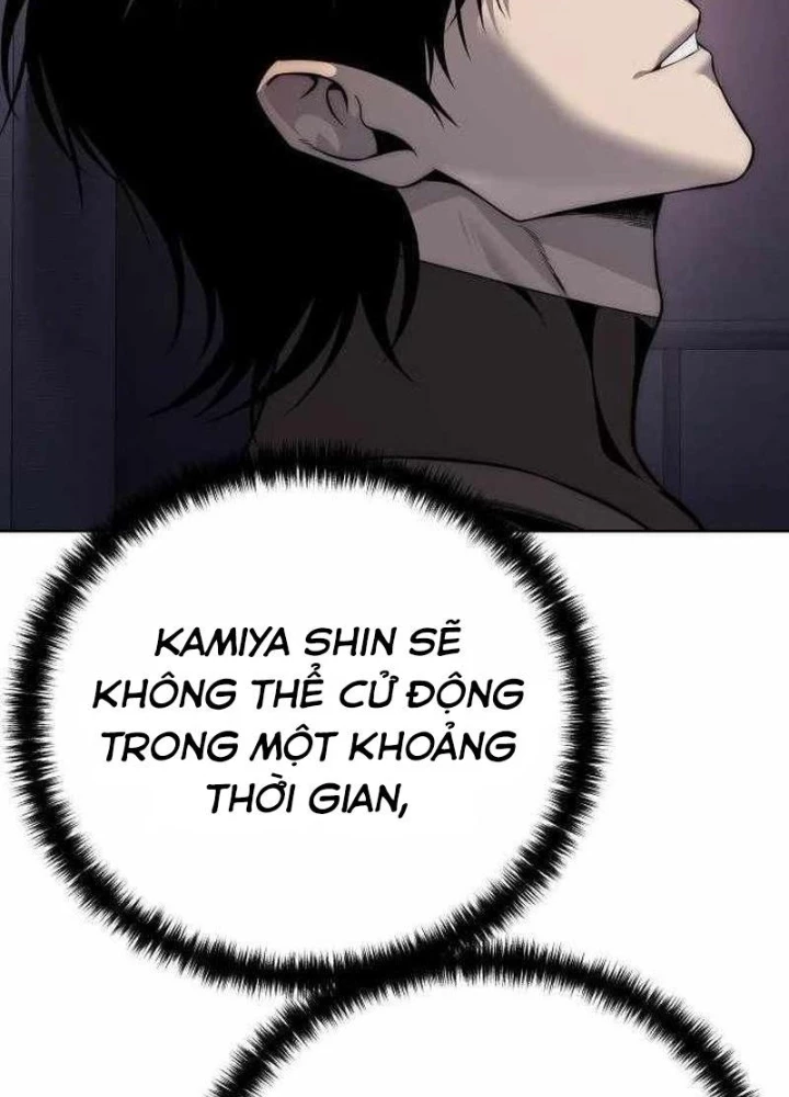 Sát Thủ Áo Đỏ Chapter 26 - 187