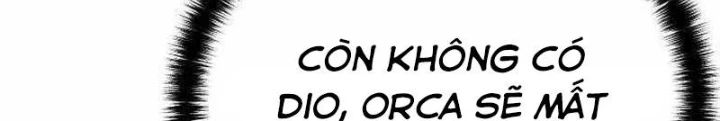 Sát Thủ Áo Đỏ Chapter 26 - 188