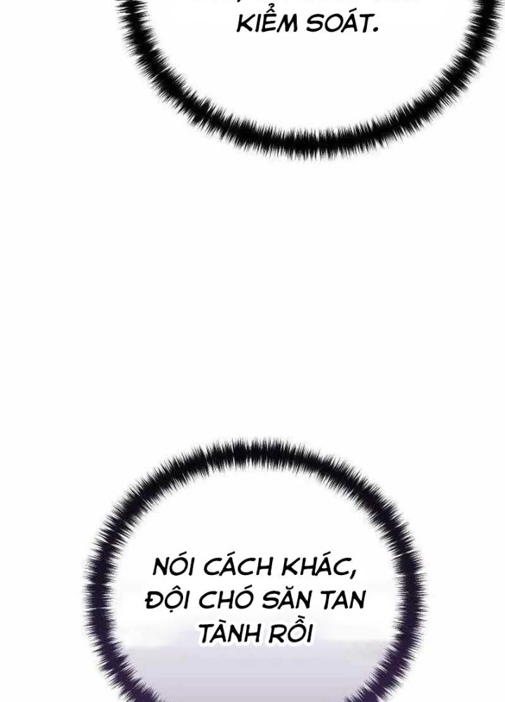 Sát Thủ Áo Đỏ Chapter 26 - 189