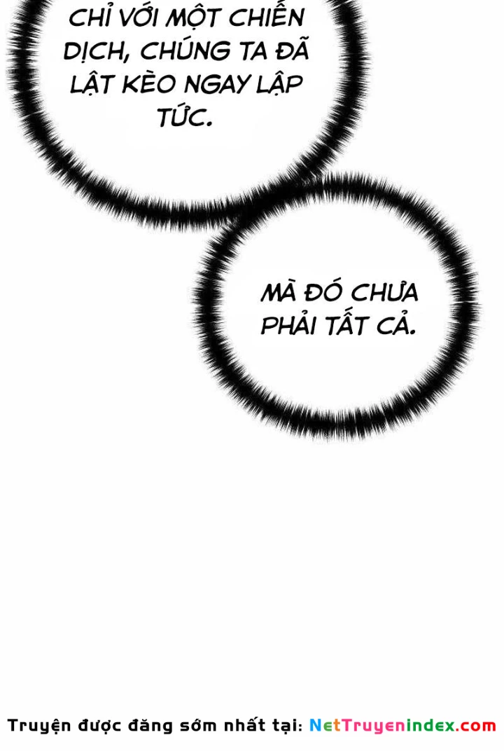 Sát Thủ Áo Đỏ Chapter 26 - 193