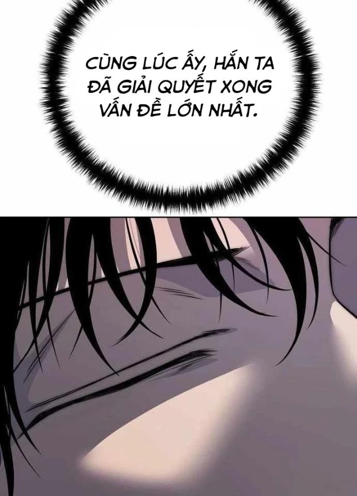 Sát Thủ Áo Đỏ Chapter 26 - 195