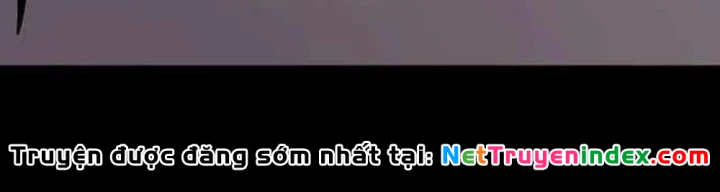 Sát Thủ Áo Đỏ Chapter 26 - 196