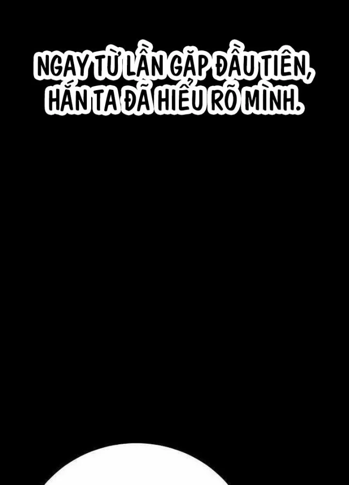 Sát Thủ Áo Đỏ Chapter 26 - 197