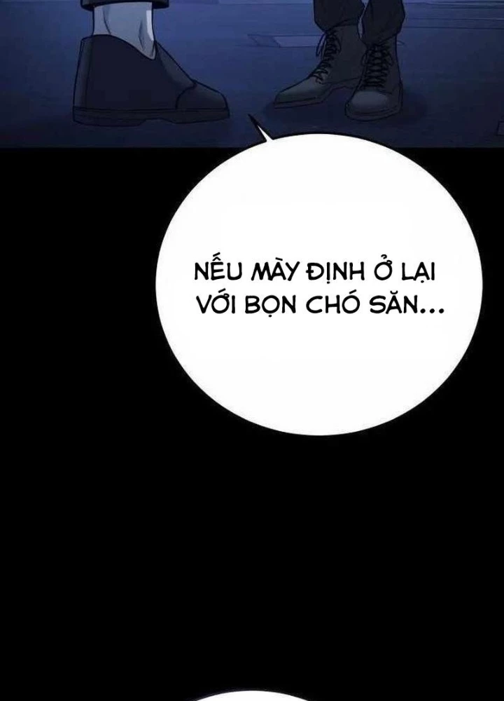 Sát Thủ Áo Đỏ Chapter 26 - 201