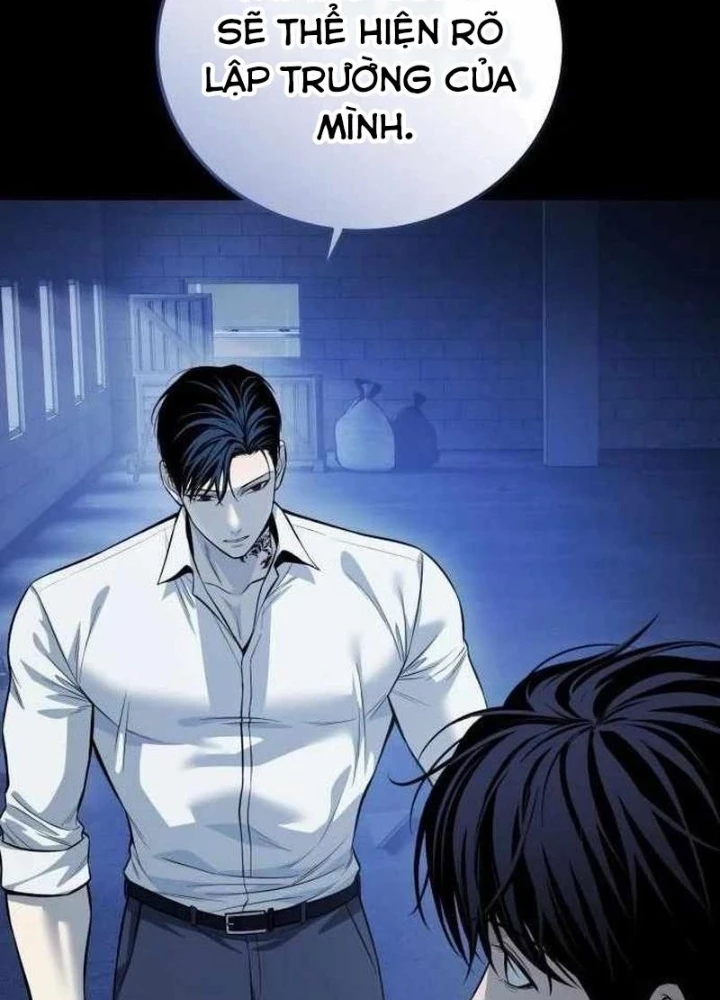 Sát Thủ Áo Đỏ Chapter 26 - 203