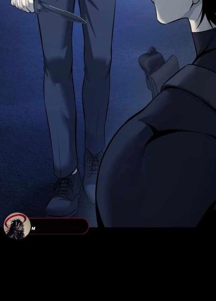 Sát Thủ Áo Đỏ Chapter 26 - 205