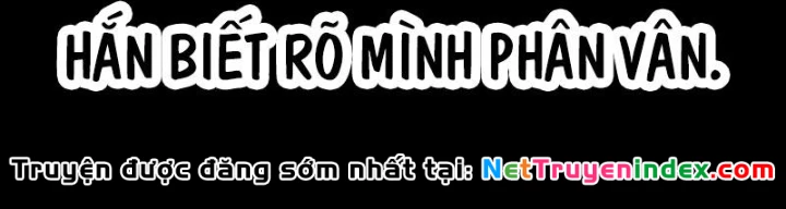 Sát Thủ Áo Đỏ Chapter 26 - 206