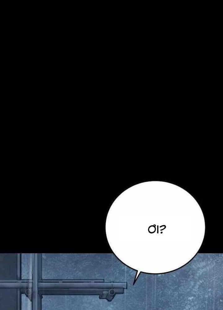 Sát Thủ Áo Đỏ Chapter 26 - 207