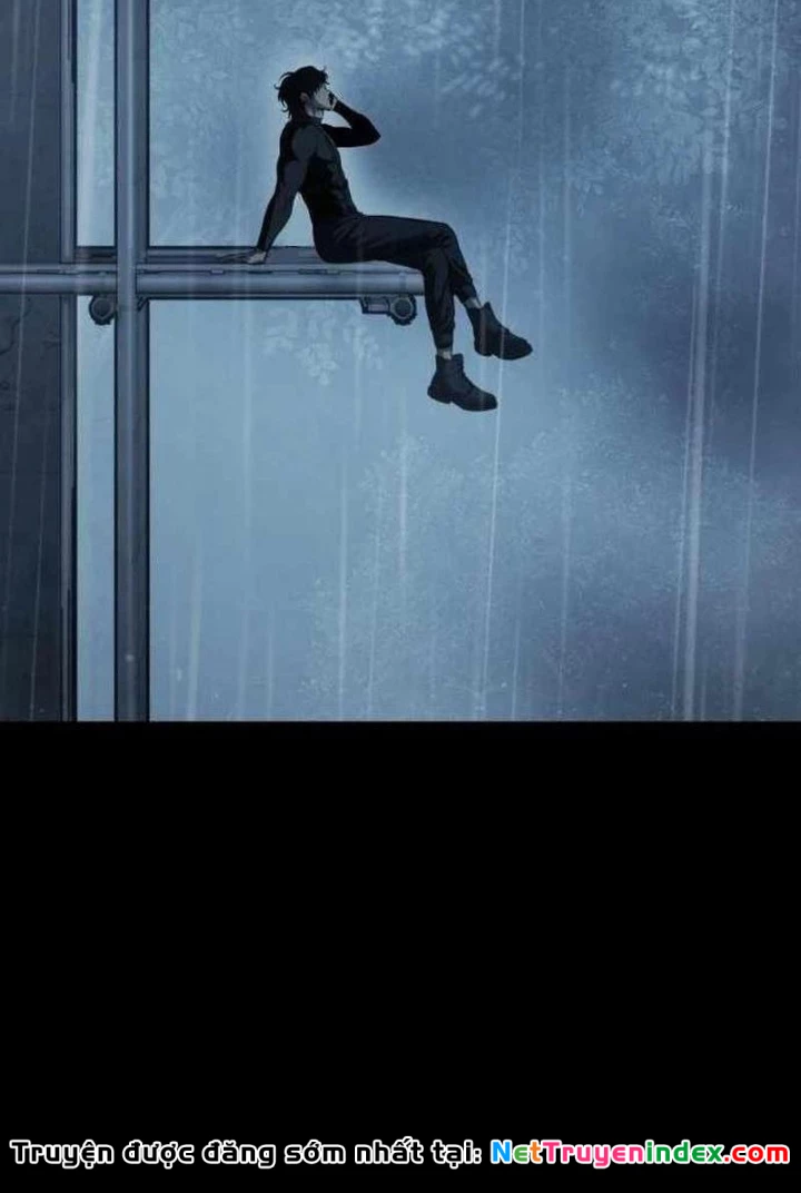 Sát Thủ Áo Đỏ Chapter 26 - 209