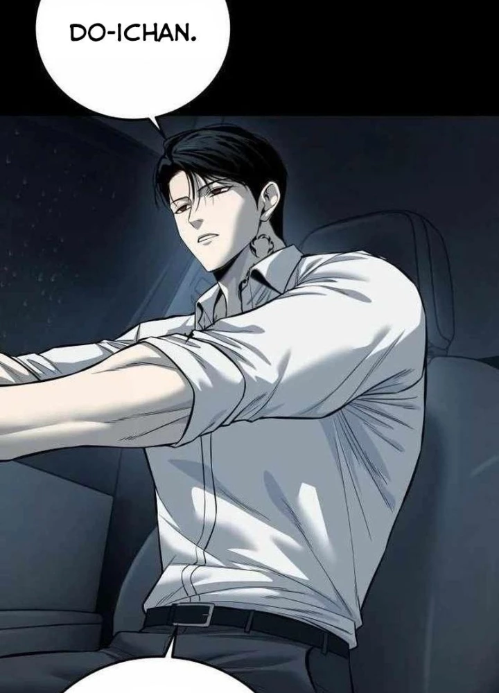 Sát Thủ Áo Đỏ Chapter 26 - 211