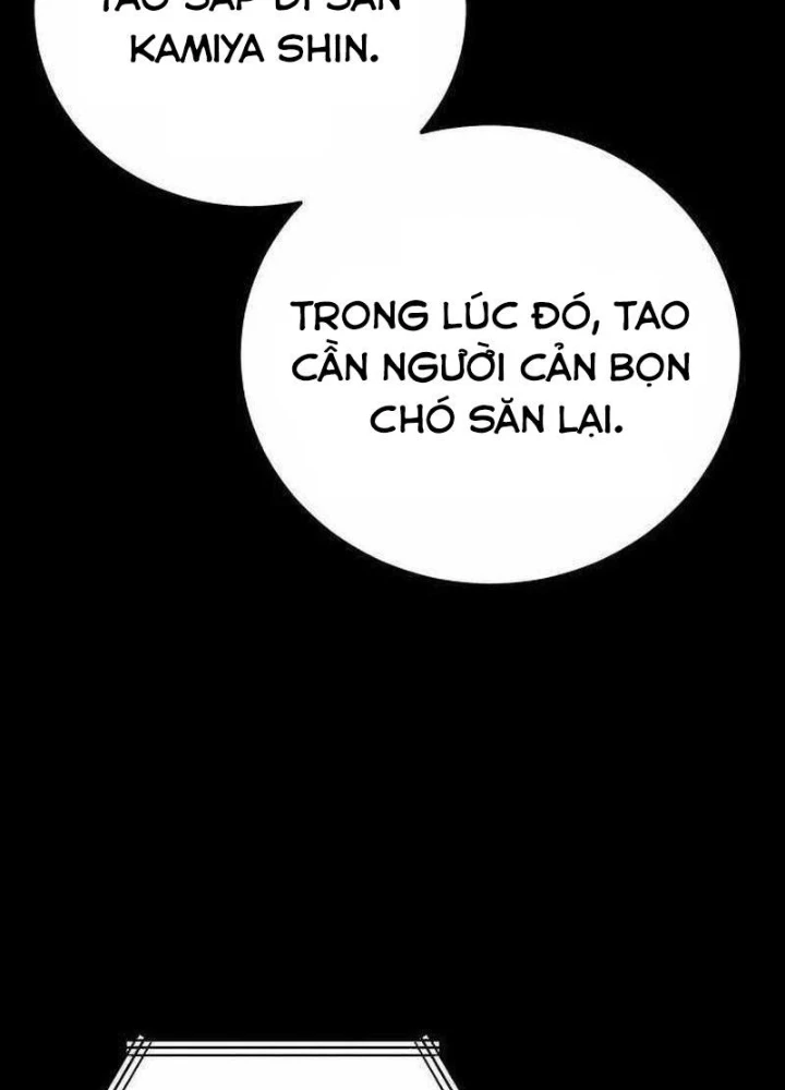 Sát Thủ Áo Đỏ Chapter 26 - 213