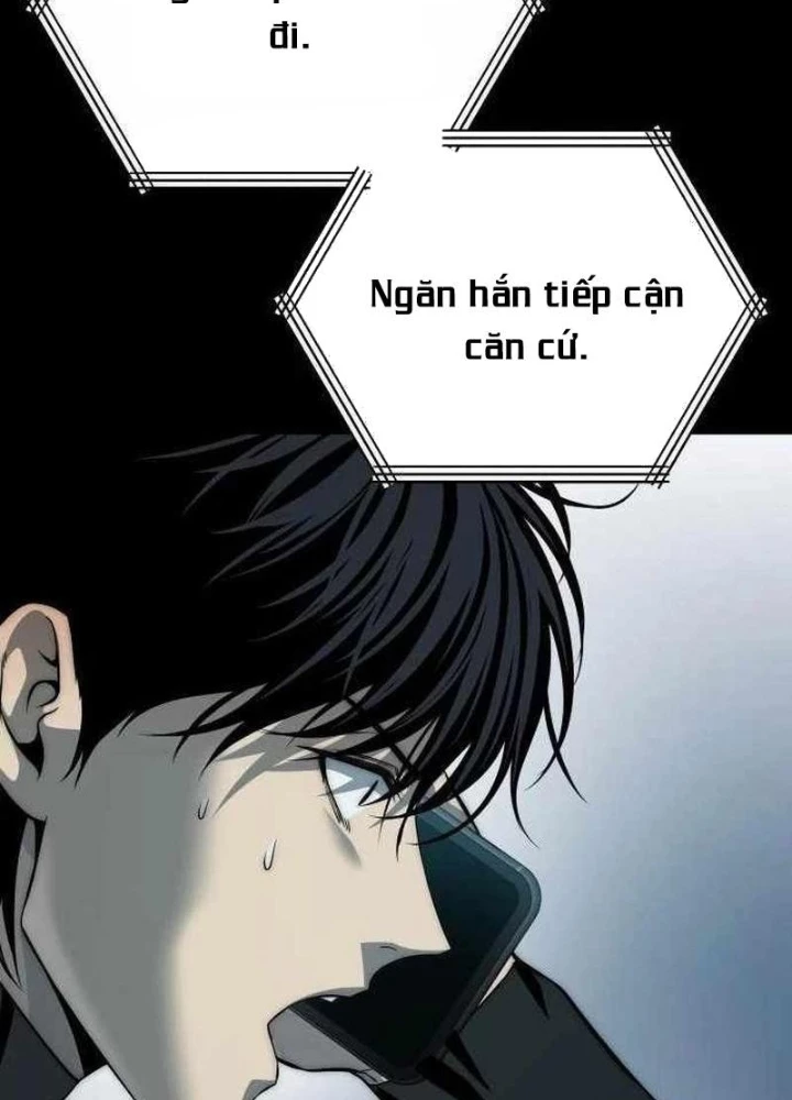 Sát Thủ Áo Đỏ Chapter 26 - 215