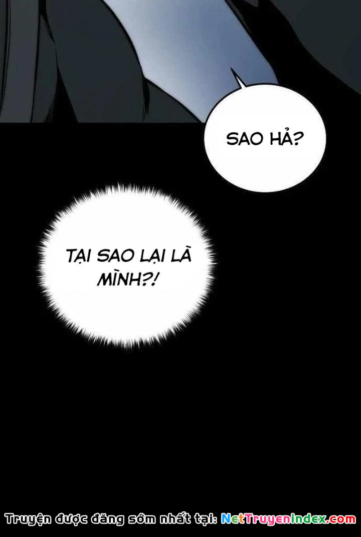 Sát Thủ Áo Đỏ Chapter 26 - 217