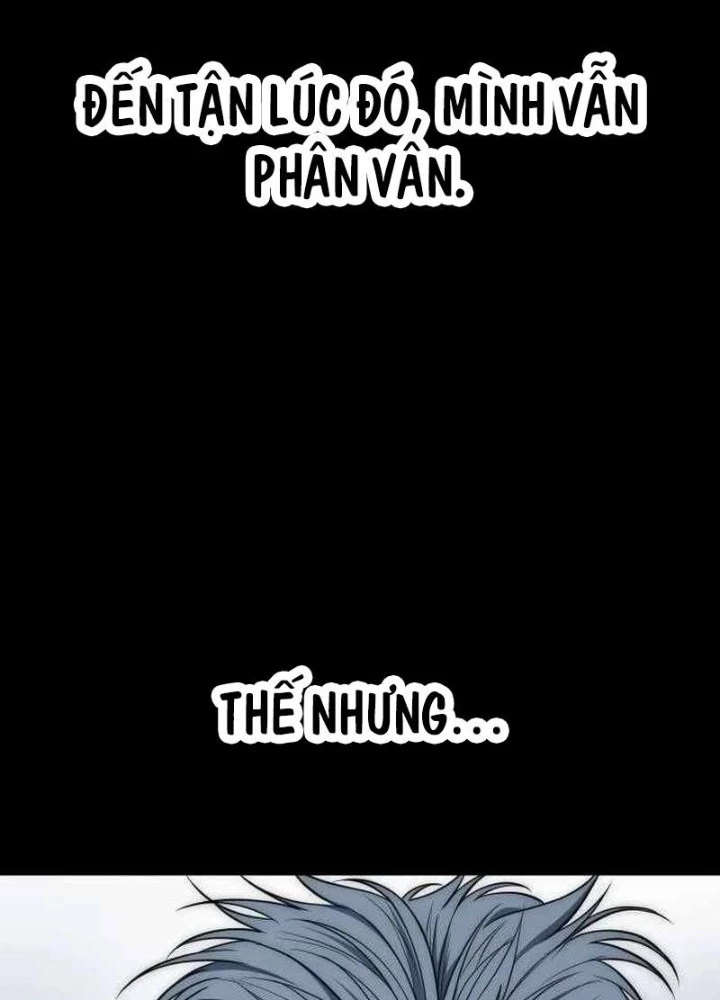 Sát Thủ Áo Đỏ Chapter 26 - 219