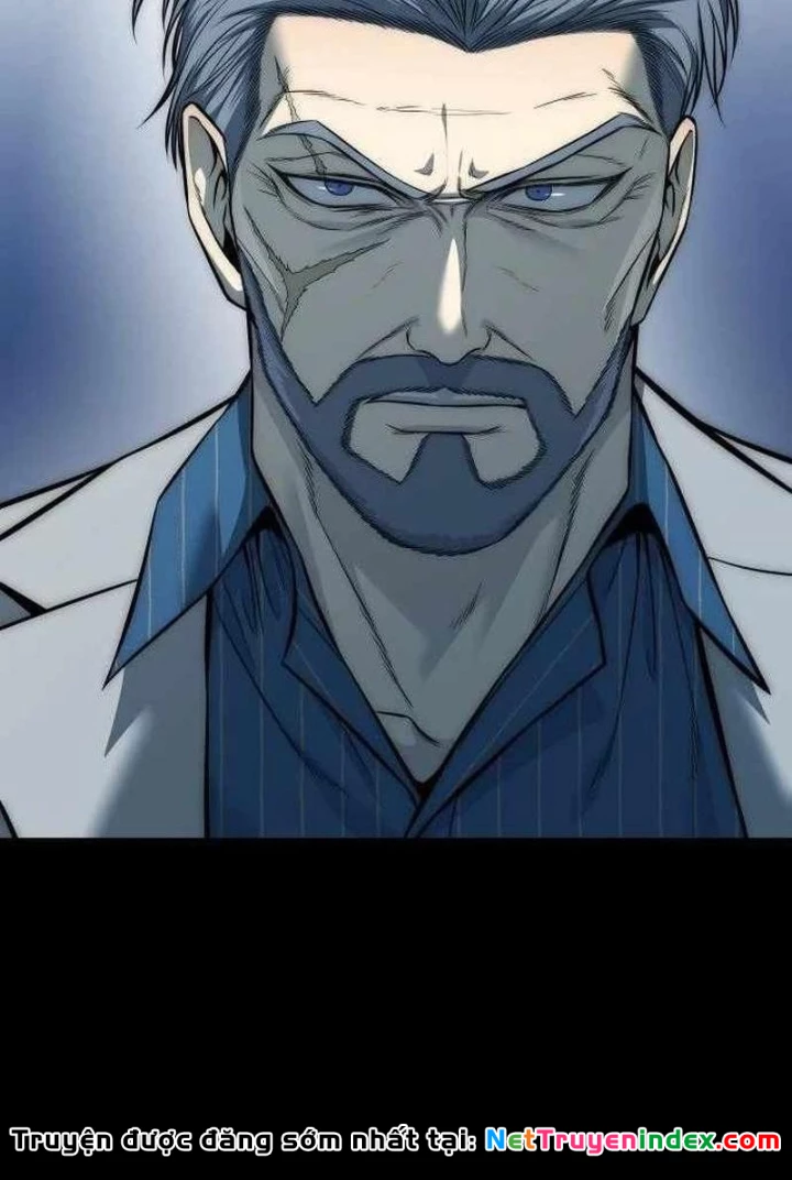 Sát Thủ Áo Đỏ Chapter 26 - 221