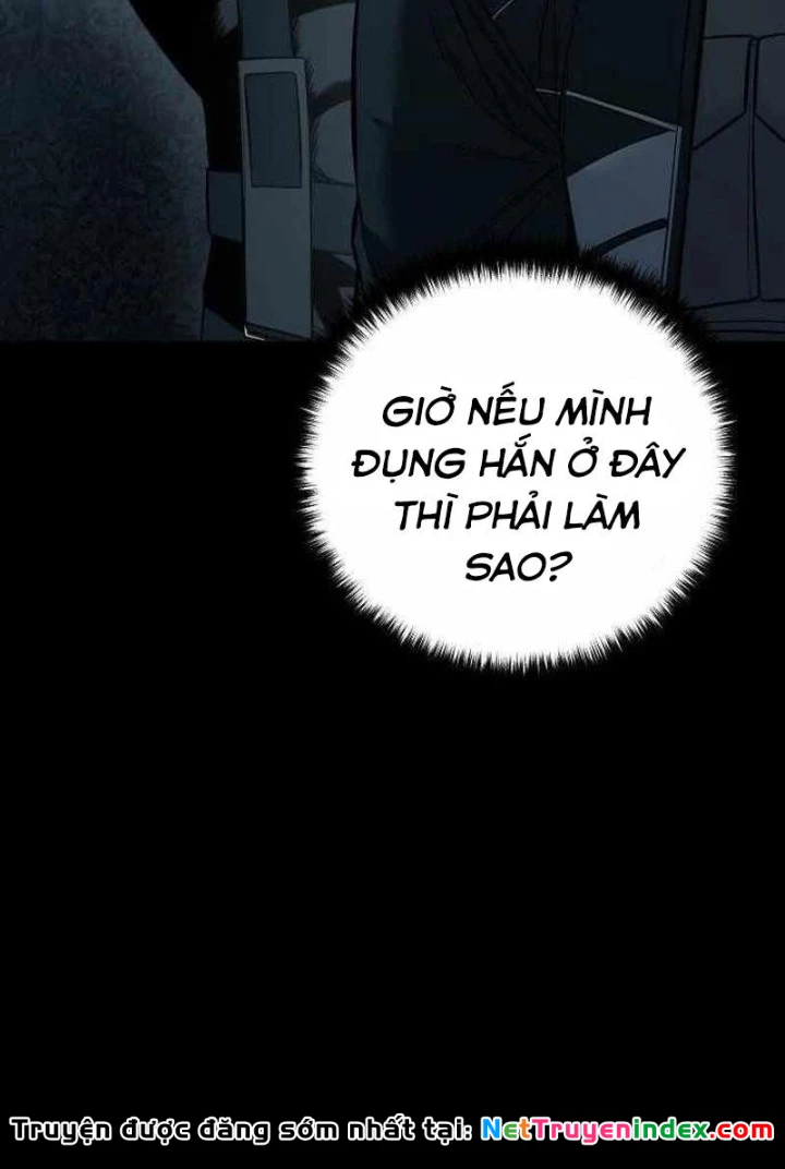 Sát Thủ Áo Đỏ Chapter 26 - 225