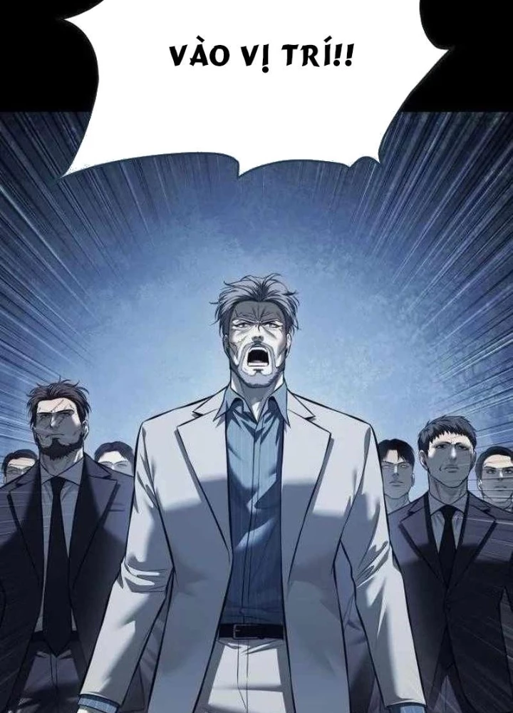 Sát Thủ Áo Đỏ Chapter 26 - 227