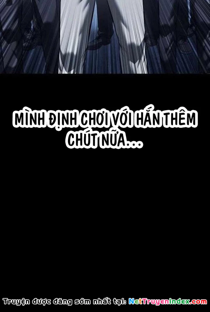 Sát Thủ Áo Đỏ Chapter 26 - 229