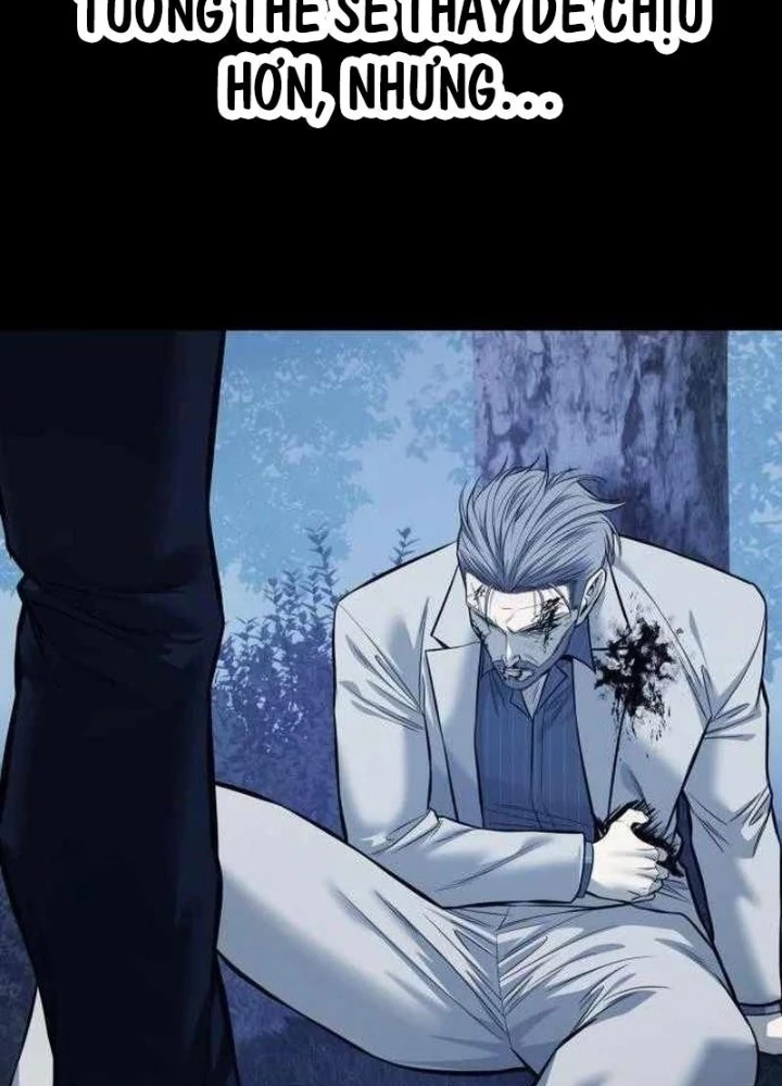 Sát Thủ Áo Đỏ Chapter 26 - 231