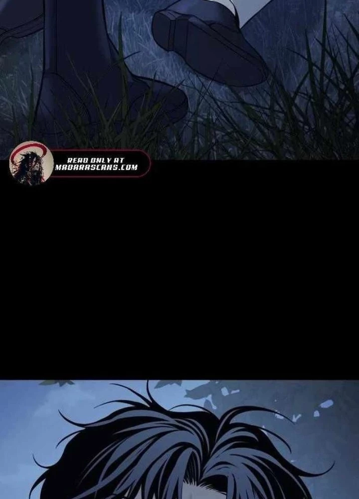 Sát Thủ Áo Đỏ Chapter 26 - 233