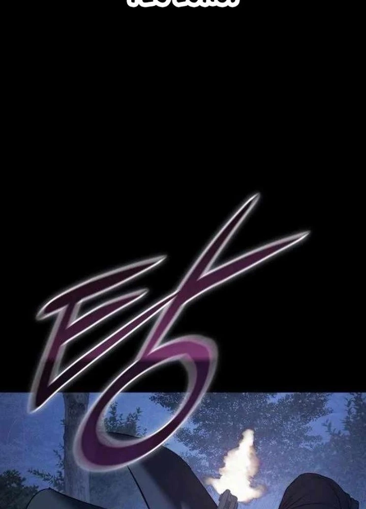 Sát Thủ Áo Đỏ Chapter 26 - 237