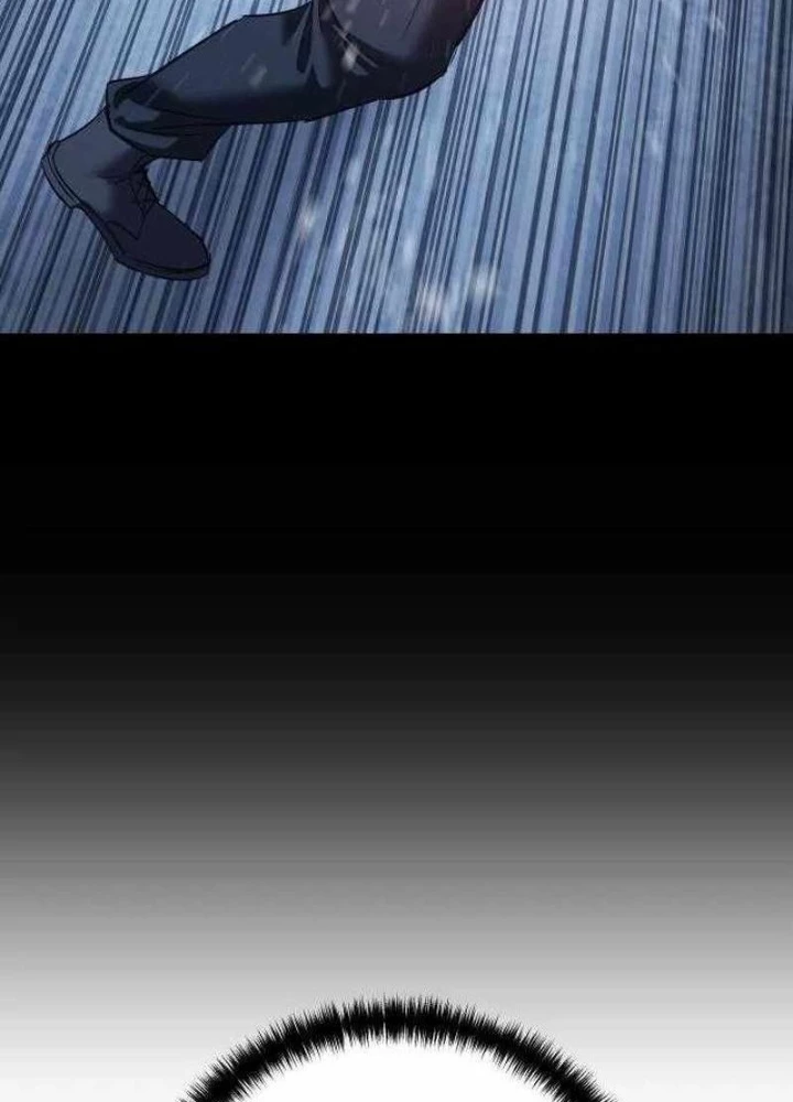 Sát Thủ Áo Đỏ Chapter 26 - 241