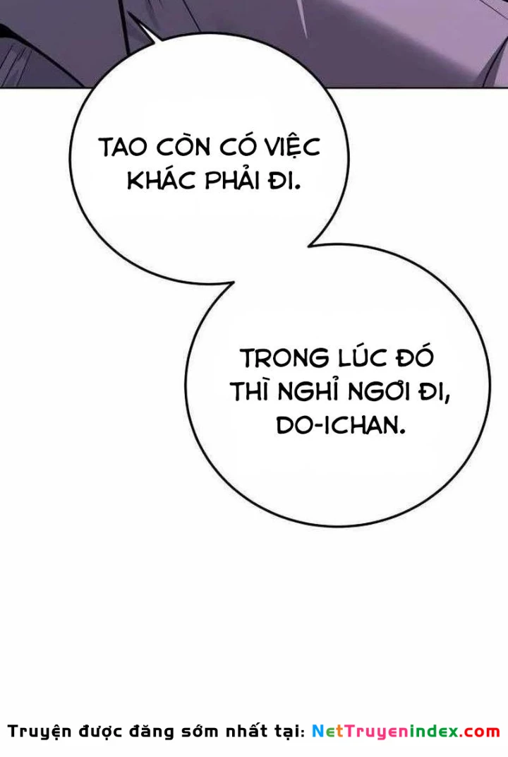 Sát Thủ Áo Đỏ Chapter 26 - 245