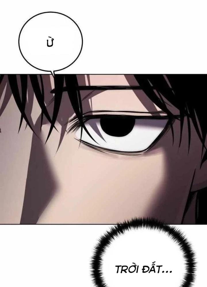 Sát Thủ Áo Đỏ Chapter 26 - 247