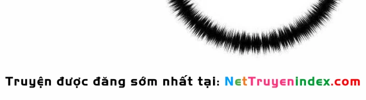 Sát Thủ Áo Đỏ Chapter 26 - 248