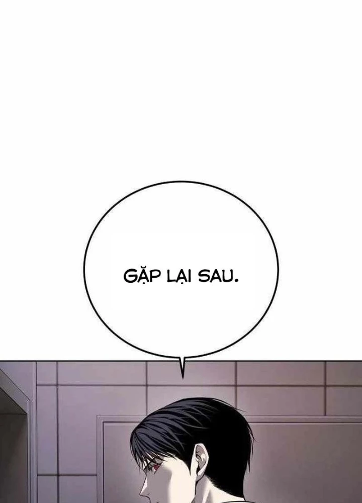 Sát Thủ Áo Đỏ Chapter 26 - 249