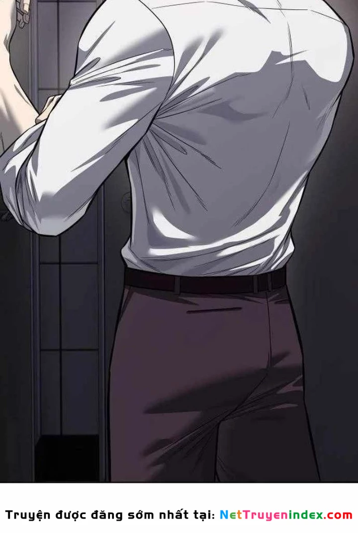 Sát Thủ Áo Đỏ Chapter 26 - 251