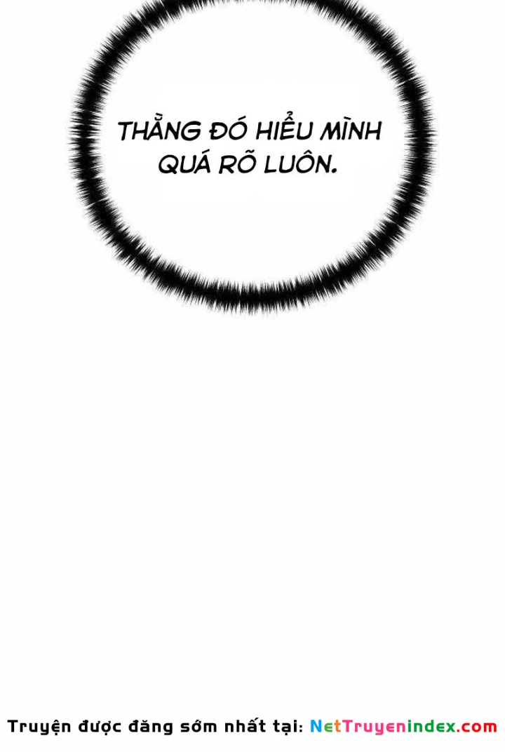 Sát Thủ Áo Đỏ Chapter 26 - 253