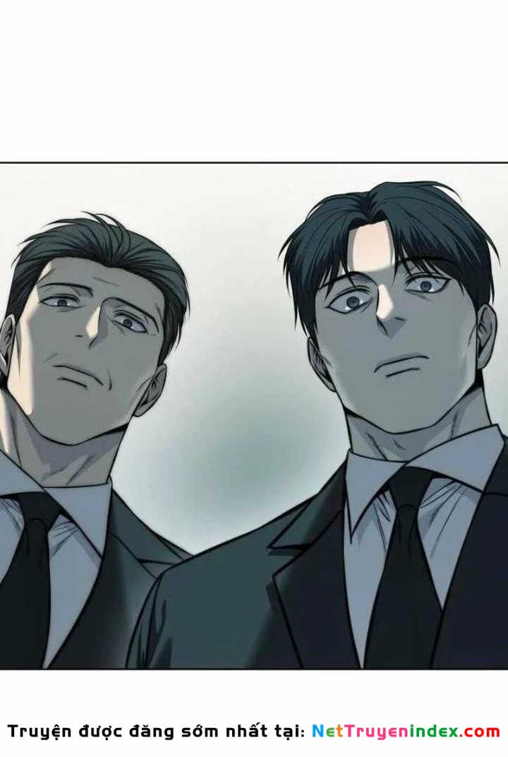 Sát Thủ Áo Đỏ Chapter 26 - 255