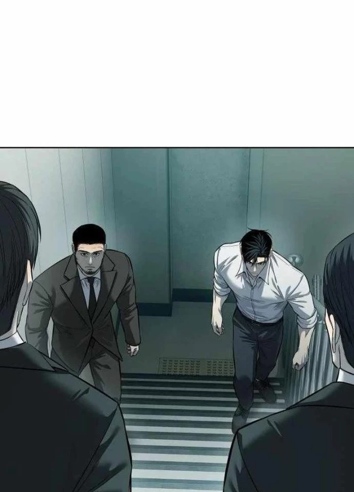 Sát Thủ Áo Đỏ Chapter 26 - 257