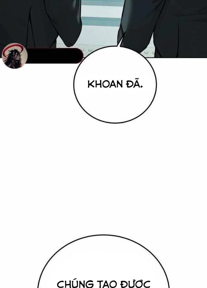 Sát Thủ Áo Đỏ Chapter 26 - 259