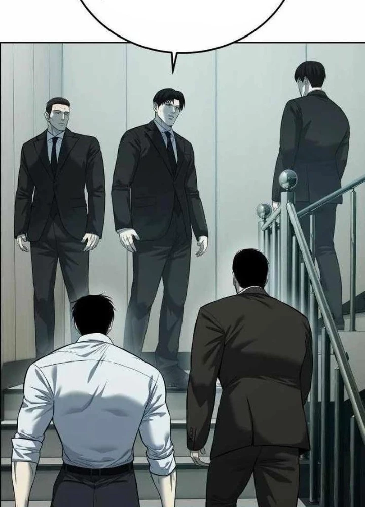 Sát Thủ Áo Đỏ Chapter 26 - 261