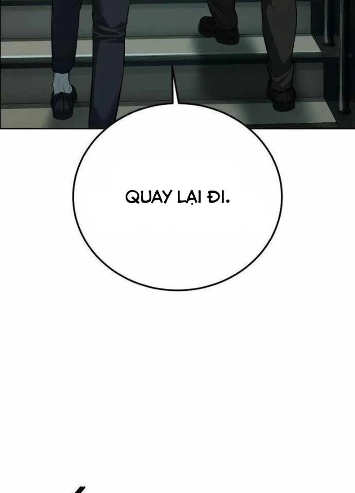 Sát Thủ Áo Đỏ Chapter 26 - 263