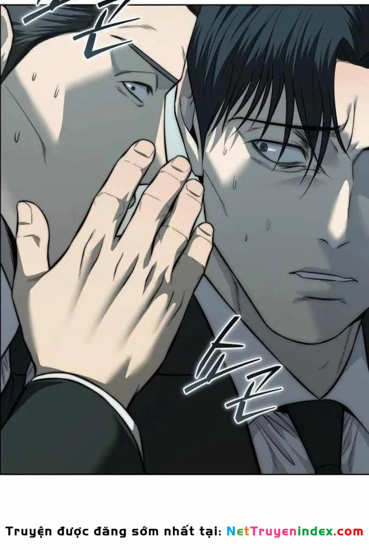 Sát Thủ Áo Đỏ Chapter 26 - 265