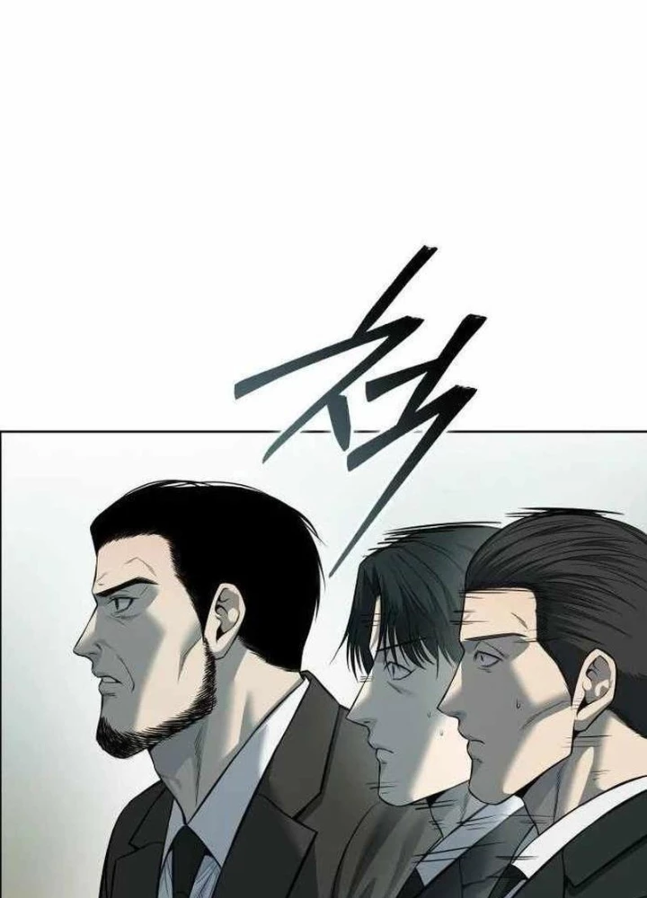 Sát Thủ Áo Đỏ Chapter 26 - 267