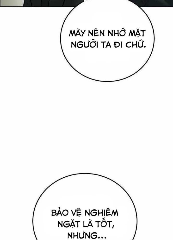 Sát Thủ Áo Đỏ Chapter 26 - 269