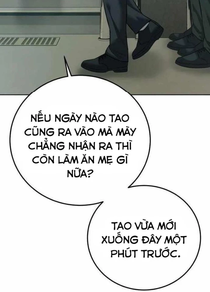 Sát Thủ Áo Đỏ Chapter 26 - 273