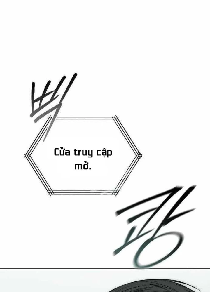 Sát Thủ Áo Đỏ Chapter 26 - 275