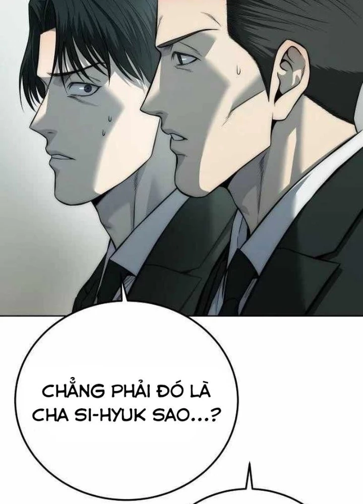 Sát Thủ Áo Đỏ Chapter 26 - 277
