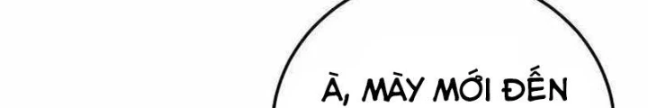 Sát Thủ Áo Đỏ Chapter 26 - 278