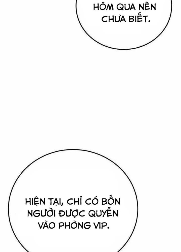 Sát Thủ Áo Đỏ Chapter 26 - 279